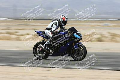 media/May-25-2025-TrackXperience (Sun) [[393a69de75]]/Level 1/Session 5 (Speed Pans)/